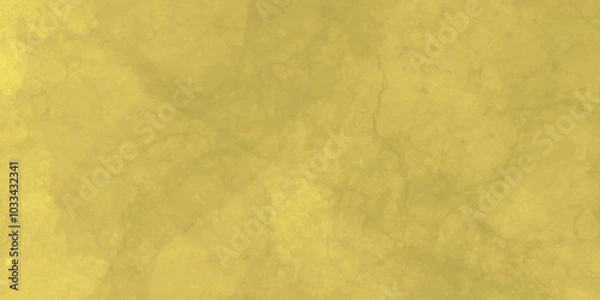 Obraz Abstract design with brown color old concrete wall texture background and old paper texture background .Modern design with vintage paper background .Cardboard tone vintage texture background	
