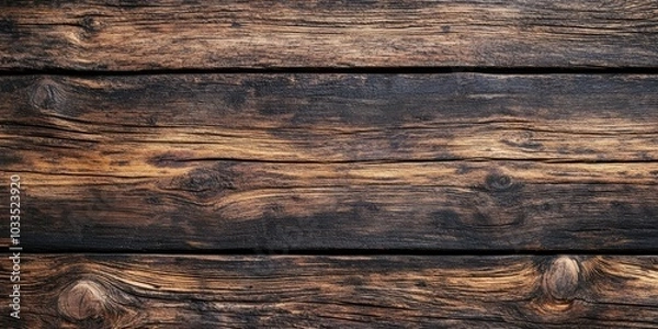 Fototapeta Close-up of wood background texture