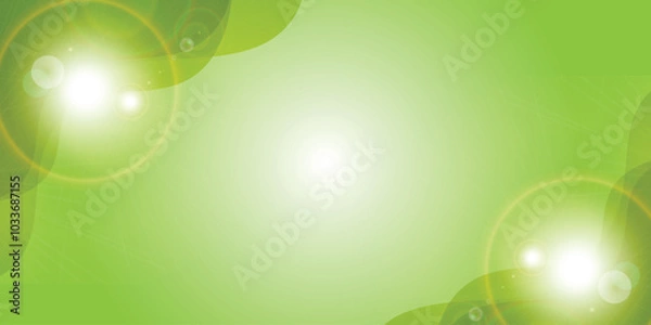 Fototapeta Abstract Background