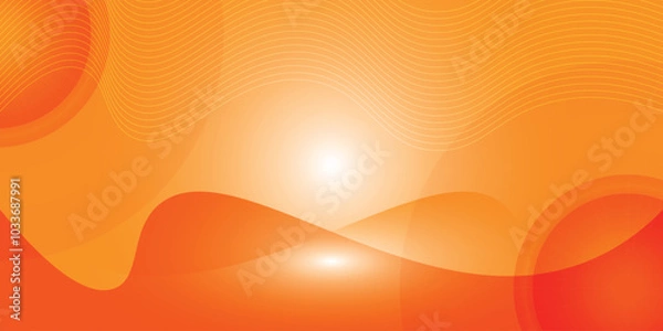 Fototapeta Abstract Background