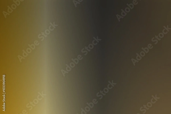 Obraz Abstract background. Monochrome texture. The image includes the effect of black and brown tones.