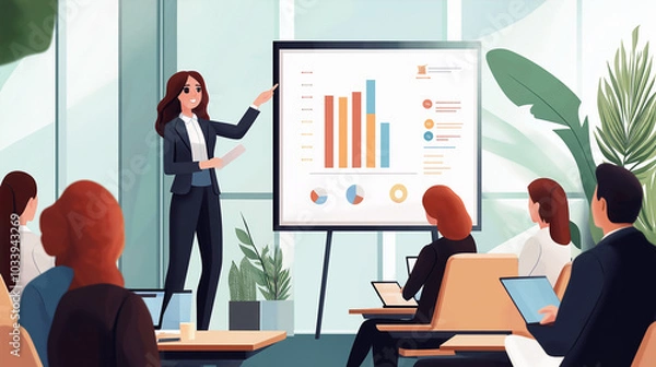 Obraz 파워포인트 배경이미지