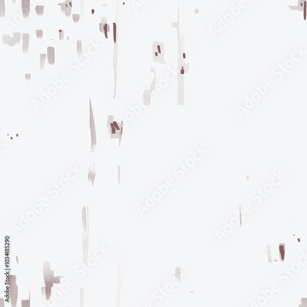 Fototapeta ink splat background