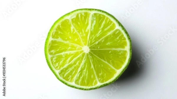 Fototapeta Fruity citrus