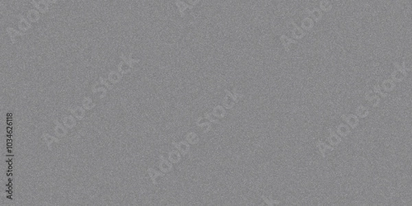 Obraz sandblasted aluminium texture background