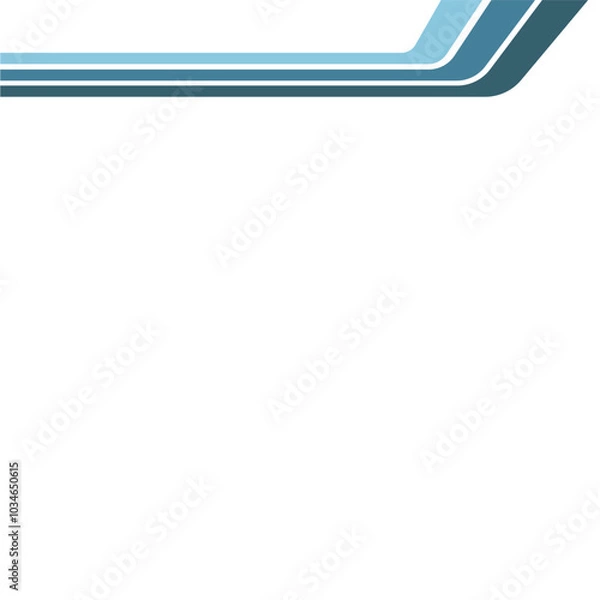 Fototapeta retro decal stripping car