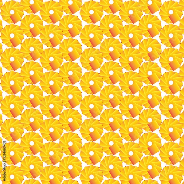 Obraz background from pasta