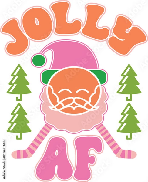 Obraz Jolly af design