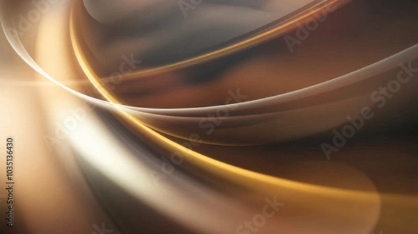 Fototapeta Speed background for big motion themes!