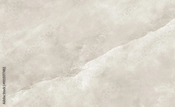 Fototapeta Beige Marble Texture.