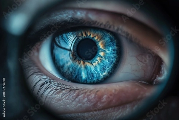 Obraz Sneak Peak: Exclusively Brief Insight and VIP Information