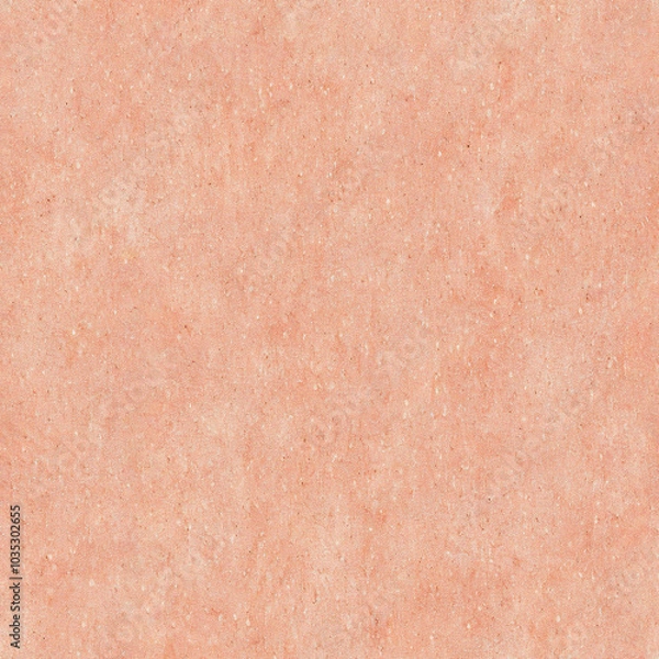 Fototapeta Seamless human skin diffuse texture pattern
