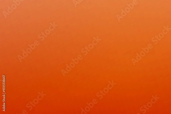 Fototapeta  Red abstract background. Dynamic composition of shapes. Blurred abstract illustration with gradient. Suitable for booklet, brochure, banner, poster, website, flyer, cover, corporate, backdrop.