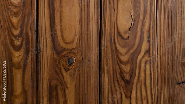 Fototapeta texture background, ai generated