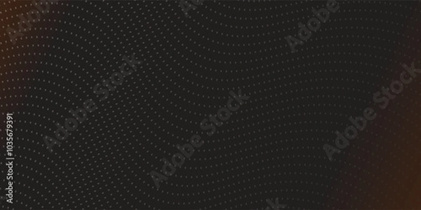 Fototapeta Epic abstract design for backround. EPS 10 vector.