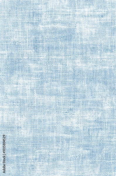 Fototapeta blue texture background