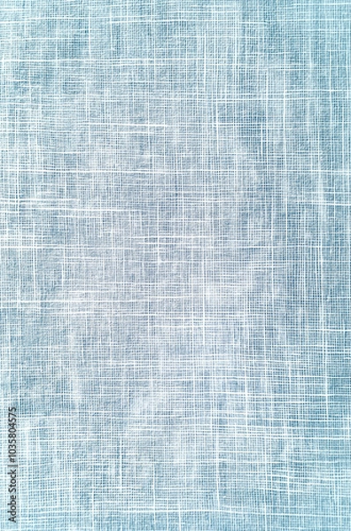 Fototapeta blue texture background