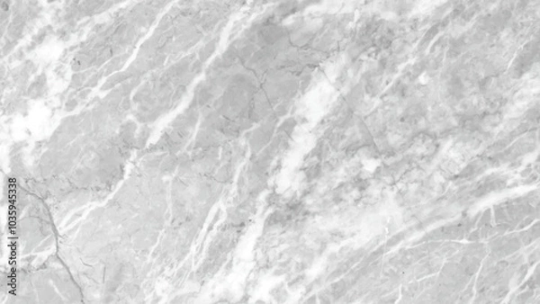 Fototapeta marble texture, white marble background