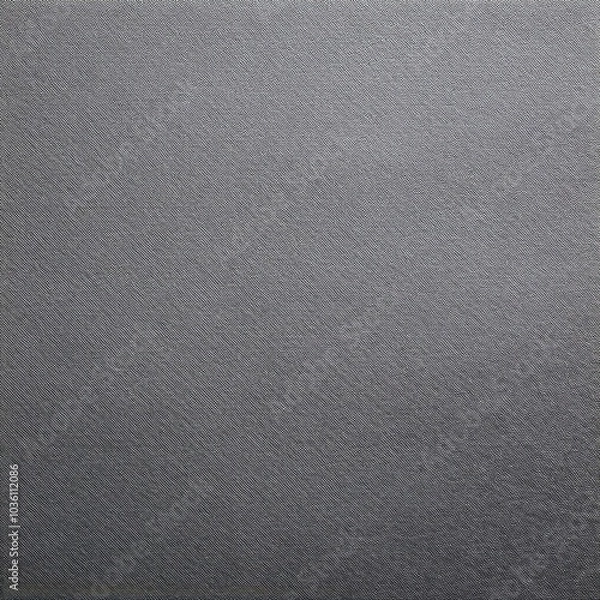 Fototapeta grey texture paper background