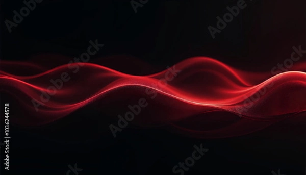 Obraz abstract background