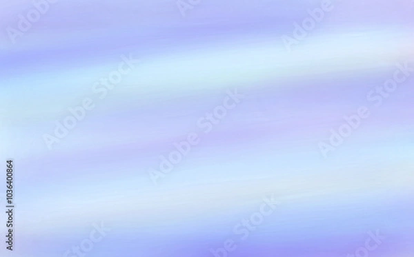 Fototapeta abstract blue background