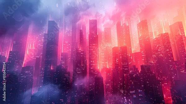 Fototapeta background