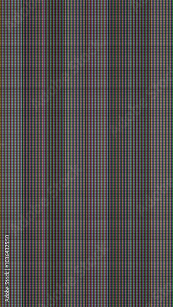 Fototapeta IPS LCD 1920 x 1080 screen overlay mode effect