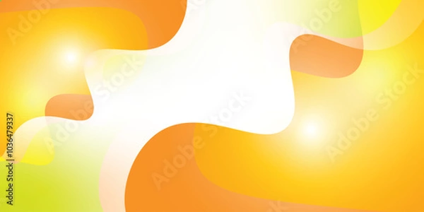 Fototapeta abstract background colorful