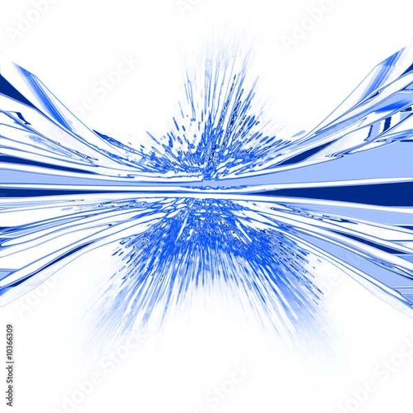 Fototapeta Background 4 Design