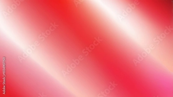 Obraz abstract red background