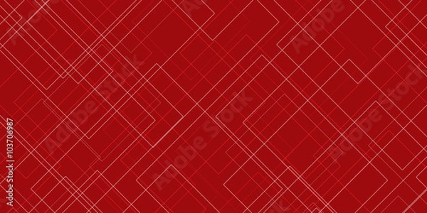 Obraz Abstract Wallpaper Technology Style