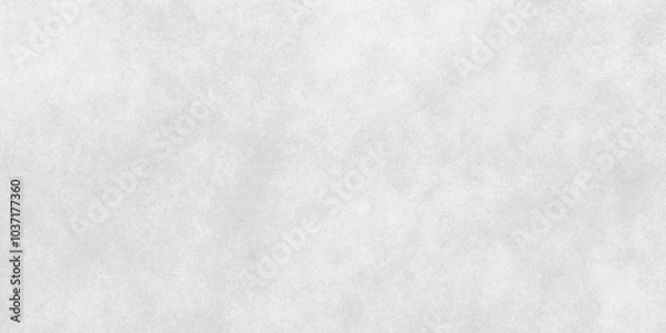 Fototapeta Abstract gray texture background with gray color wall texture design. modern design with grunge and marbled cloudy design, distressed holiday paper background. marble rock or stone texture background.