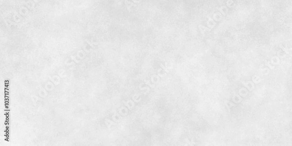 Fototapeta Abstract gray texture background with gray color wall texture design. modern design with grunge and marbled cloudy design, distressed holiday paper background. marble rock or stone texture background.
