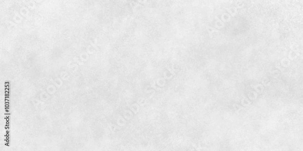 Fototapeta Abstract gray texture background with gray color wall texture design. modern design with grunge and marbled cloudy design, distressed holiday paper background. marble rock or stone texture background.