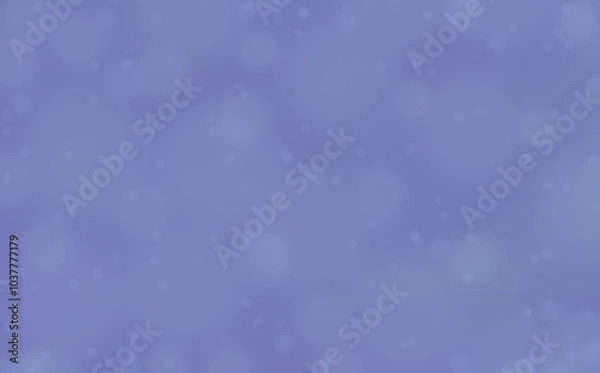 Fototapeta background