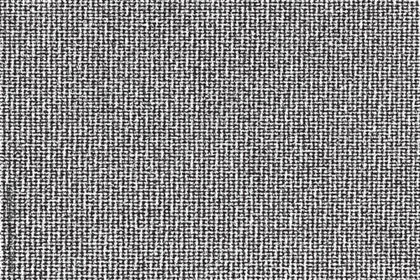 Obraz Vector background. Illustration for packaging, covers, clothes. 