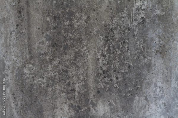 Obraz grunge texture