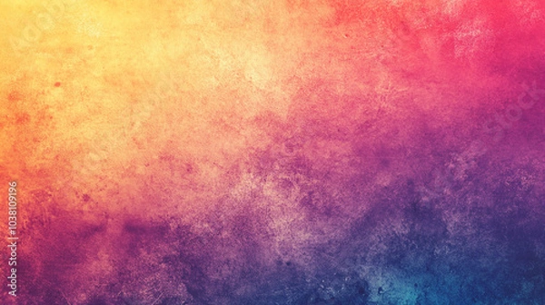Fototapeta abstract texture background. abstract watercolor background. copy space. web banner concept.