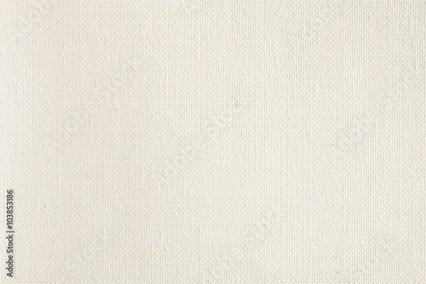 Obraz Stary tekstura płótna grunge.