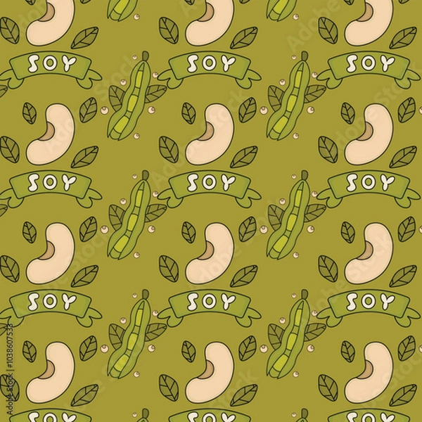 Obraz Основные RGB