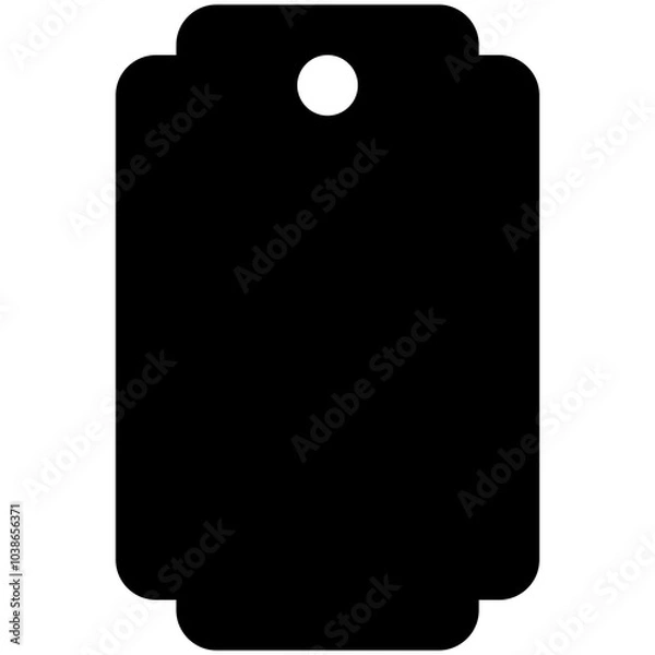 Obraz Price tag, label, png, vector, design, illustration, art.