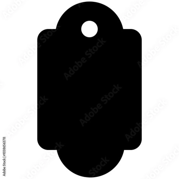 Obraz Price tag, label, png, vector, design, illustration, art.