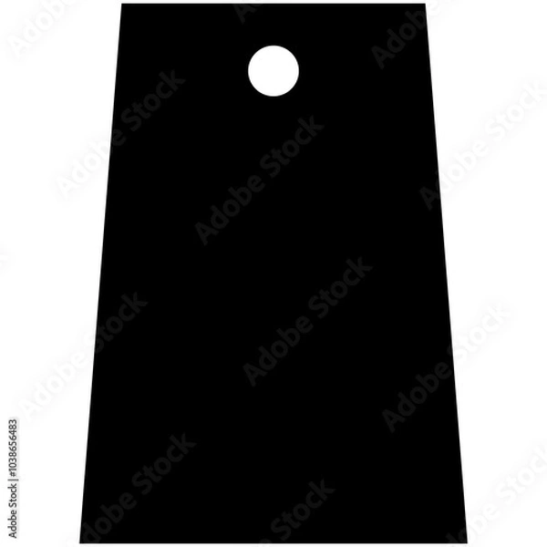Obraz Price tag, label, png, vector, design, illustration, art.