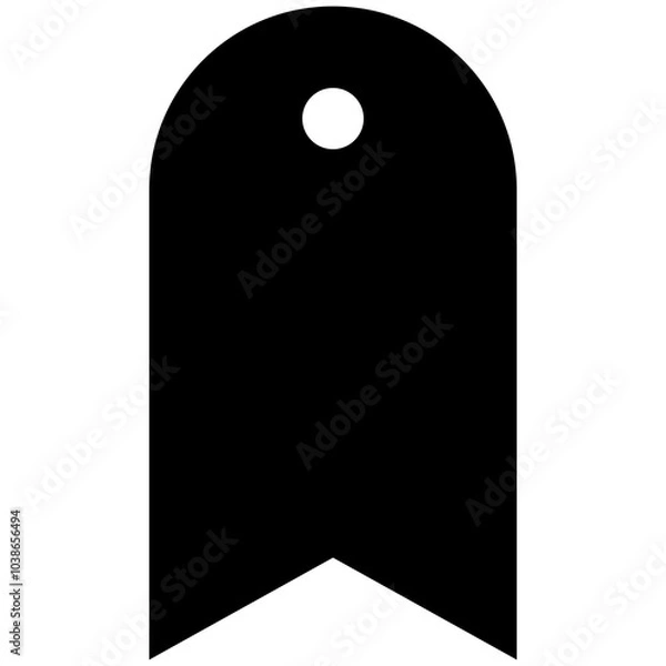 Obraz Price tag, label, png, vector, design, illustration, art.