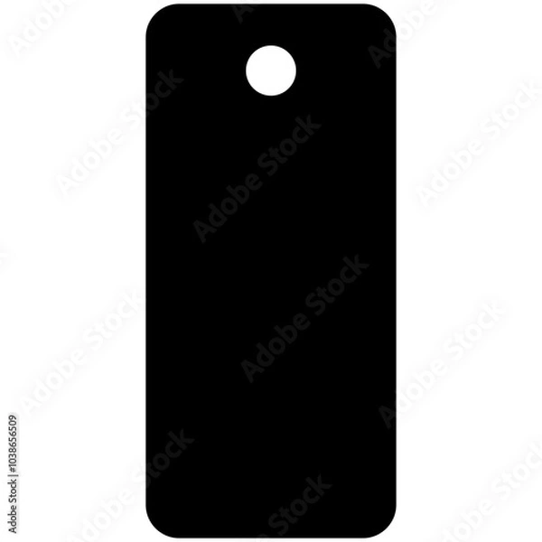 Obraz Price tag, label, png, vector, design, illustration, art.