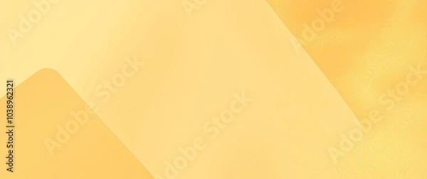Fototapeta Minimalist Geometric Abstract for Mobile Screen Background