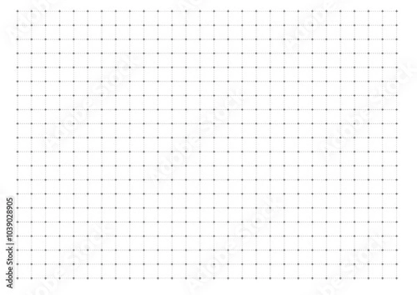 Fototapeta background with plus symbol on white background. plus symbols pattern