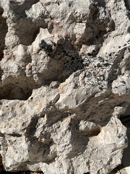 Obraz stone wall texture