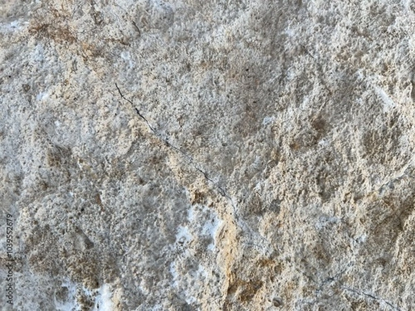 Obraz stone wall texture