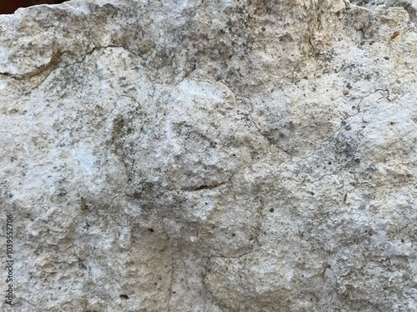 Obraz Stone Texture